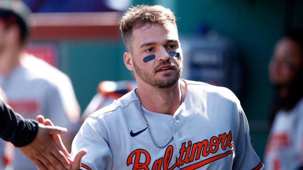 trey-mancini-getty-ftr-040821_1oryl9t6sgjpf1umnwenliuqng