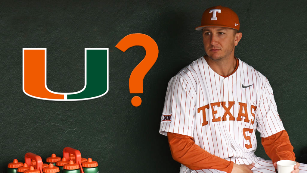 troy-tulowitzki-miami-baseball-head-coach-job-opening-interest-hire-hurricanes
