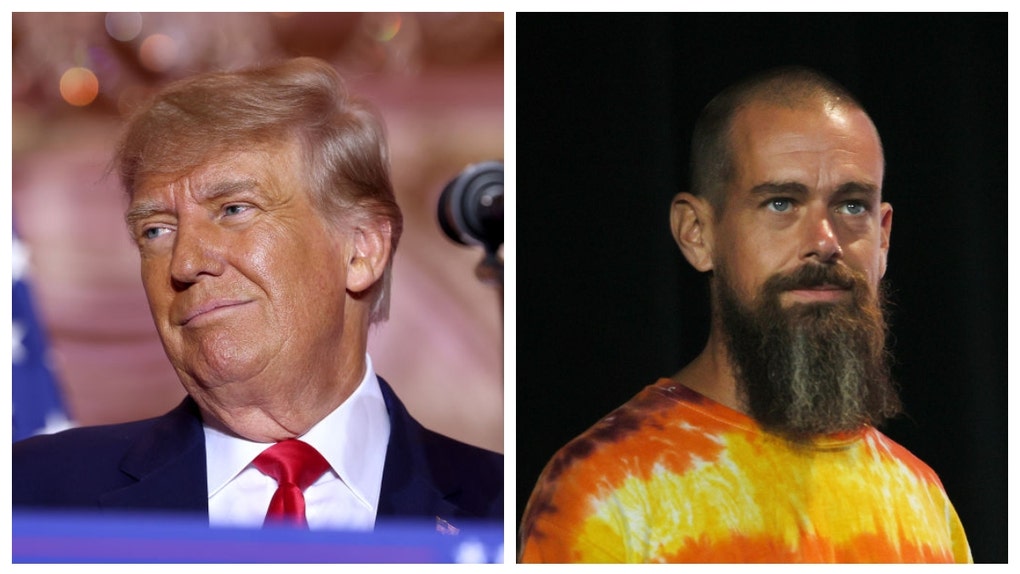 d863df55-trump-dorsey