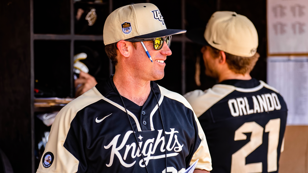 ucf-baseball-cheating-juiced-bats-greg-lovelady