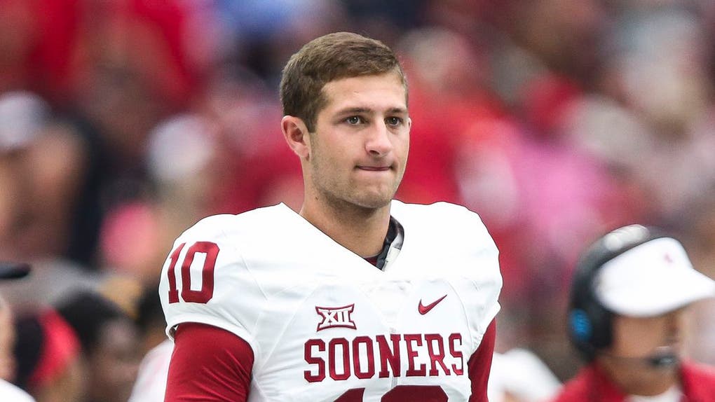 c01a3899-usa-today-9527450.0