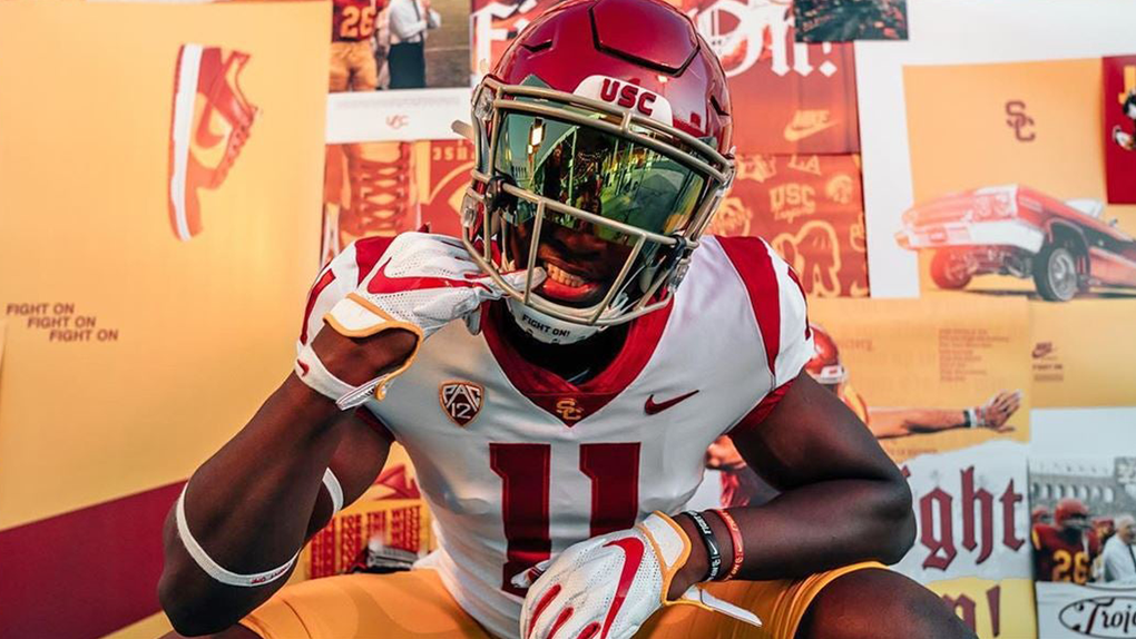 usc-football-trojans-braylan-shelby-viral-vertical-jump-defense-preview-outlook
