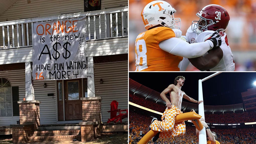 ut-bama