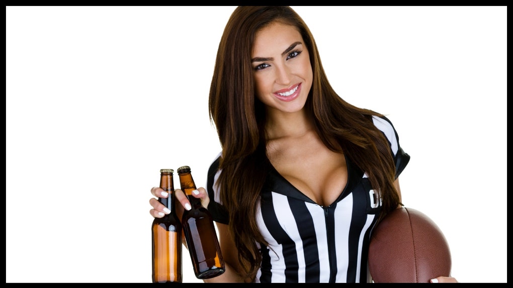 Utah mom Amber Wright fires back at haters after straddling son.