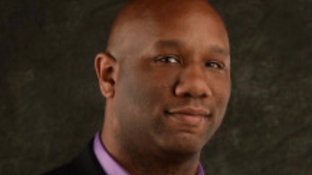 033194f7-vaughn mcclure