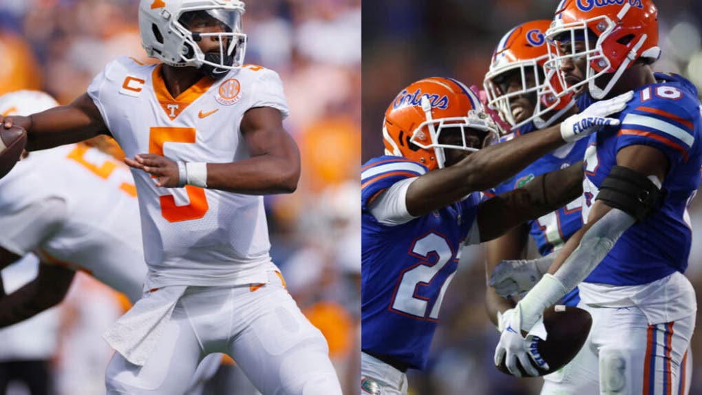 229a549d-vols-gators