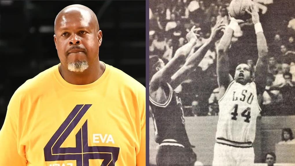 f1e7edd3-wayne sims