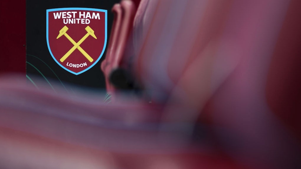 West Ham Walks Off Field After Racist Slur Used By Dallas United Player