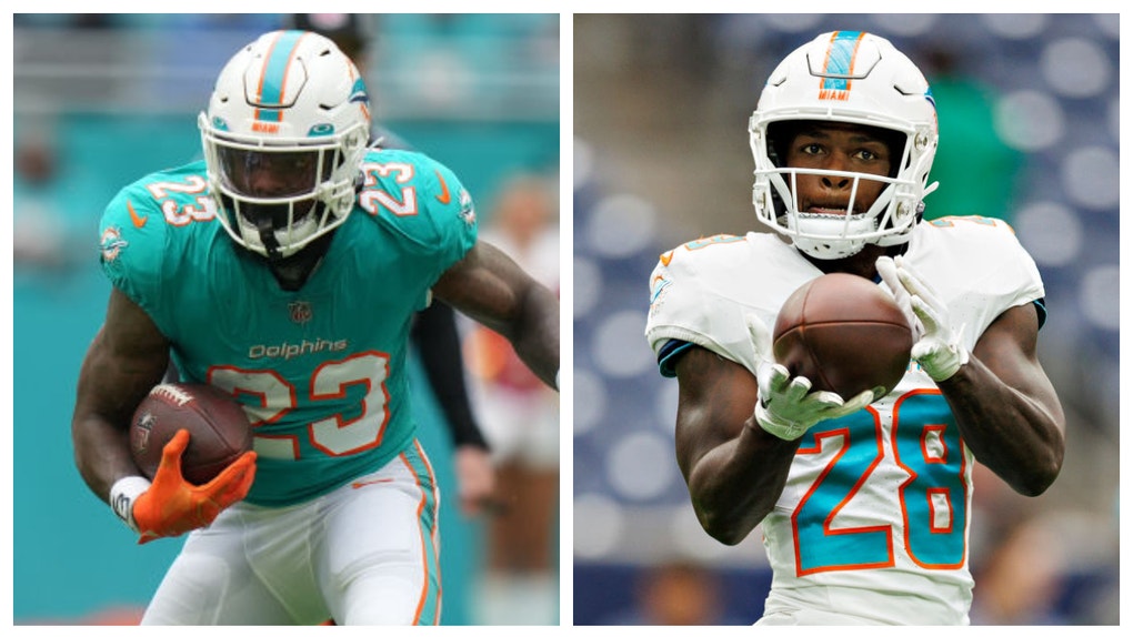 a10e58a9-wilson-achane-dolphins