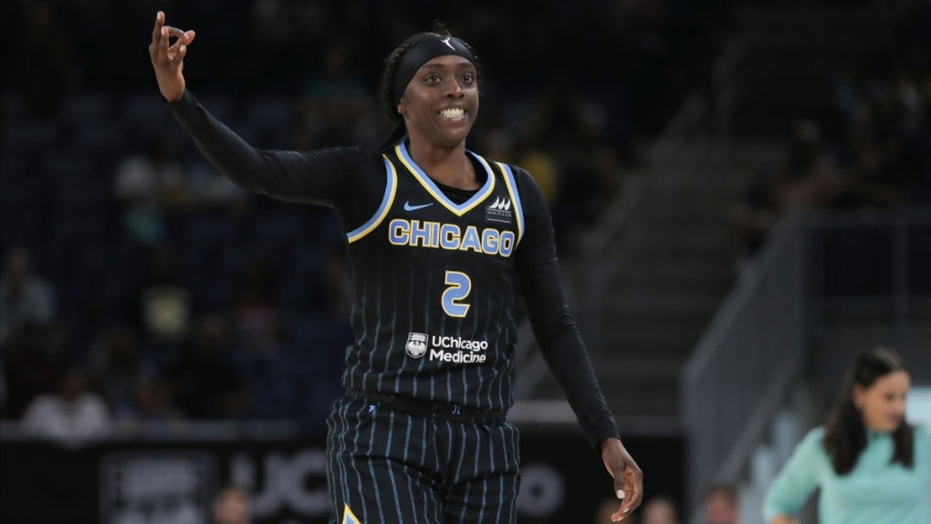 wnba-kahleah-copper