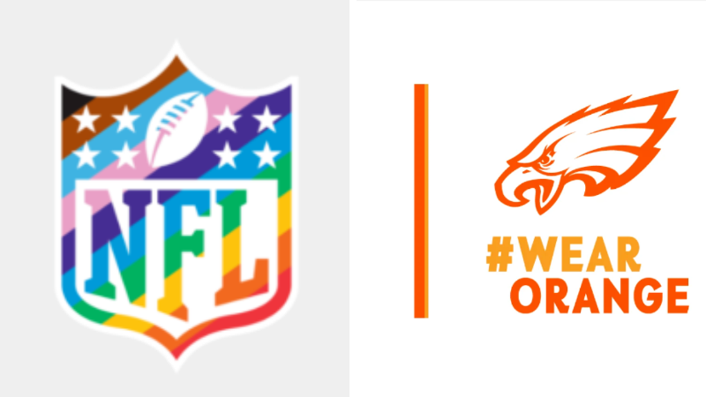 Woke NFL
