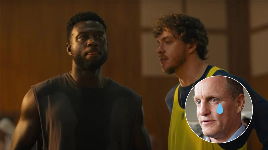7917dc74-woody harrelson