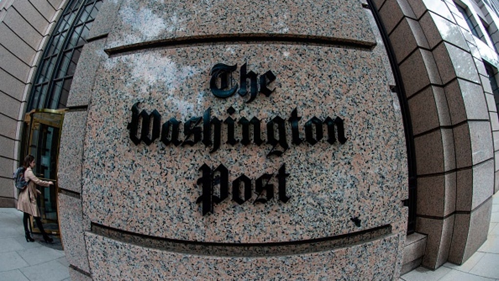 wp