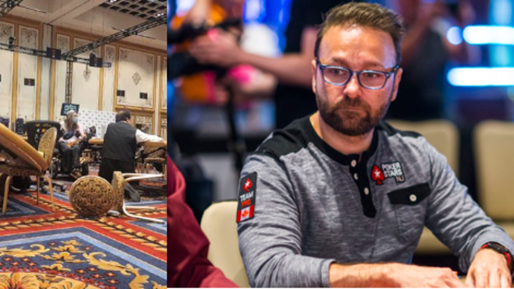 a809f815-wsop hall of famer