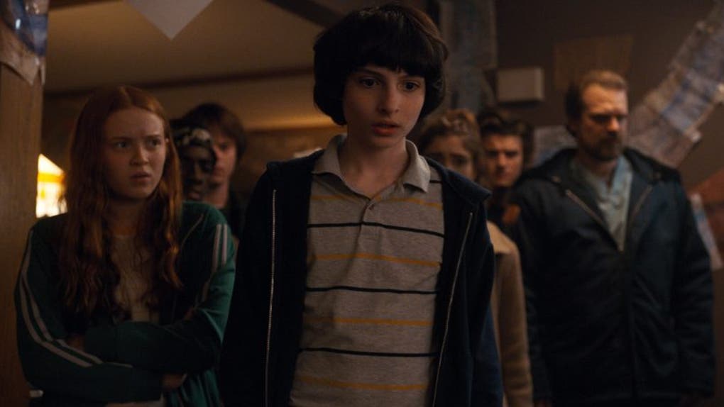 b6504c57-wv_publicity_post_launch_still_70.000001-min