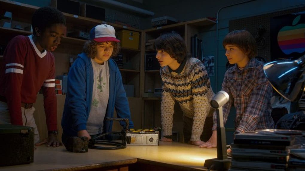 9280636d-wv_publicity_pre_launch_A_still_30.000001r-min