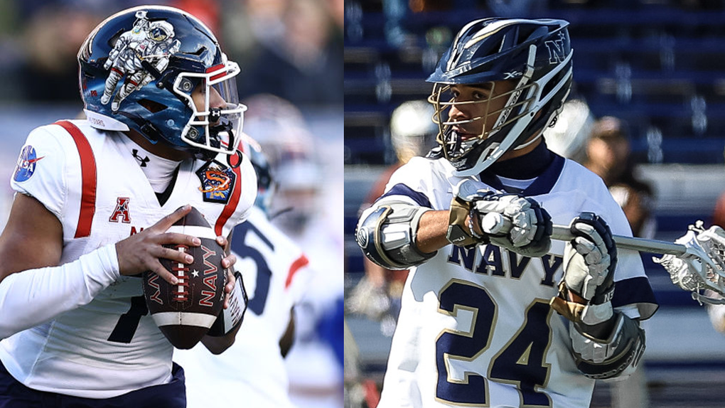 xavier-arline-navy-football-lacrosse