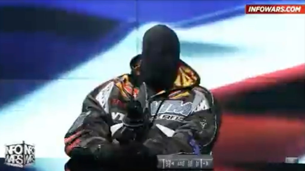 ye-jones