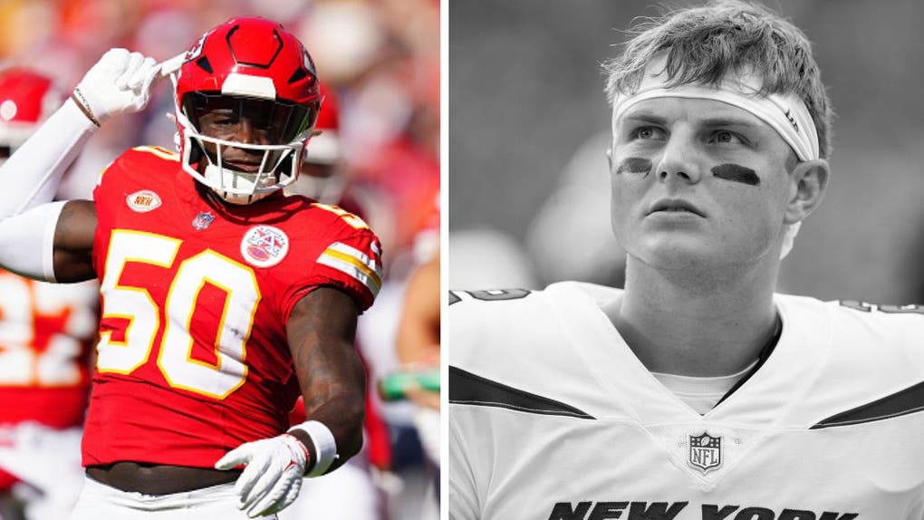 28c2946e-zach wilson