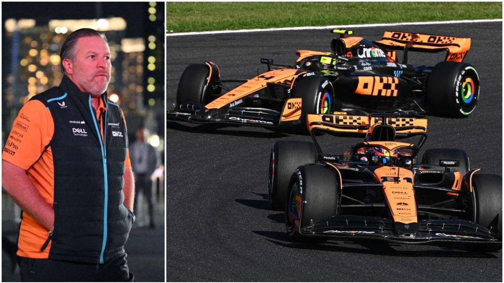 zak-brown-mclaren