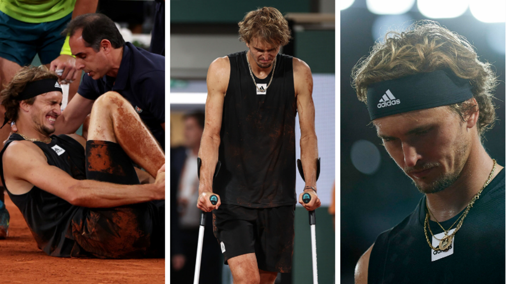 f27fa297-Zverev
