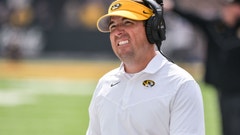 'College Football Is Sick': NIL Buyouts, Tampering, And Contracts Could Be Spiraling Out Of Control