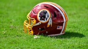 Native American Group Wants Redskins To Return To Washington
