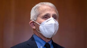 dr-fauci-chief-medical-adviser-mask