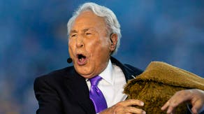 The Final Headgear: Celebrating Lee Corso’s Legendary College GameDay Era, Top-5 Funniest Moments