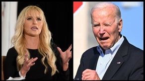 There Is No Age Cap For The Power Hungry, But Maybe There Should Be | Tomi Lahren