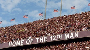 070214-SW-CFB-Kyle-Field-PI.jpg