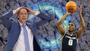 byu-basketball-ques-glover-transfer-mark-pope-name-image-likeness-nil-money