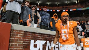 Nico Iamaleava will get his first start as a Tennessee Vol in the Citrus Bowl, as Joe Milton has opted out