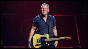 Bruce Springsteen’s Fans Have Had Enough