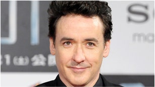 John Cusack thinks it's insane people don't want all their assets taxed to death. He unleashed a lengthy rant on X. (Credit: Getty Images)