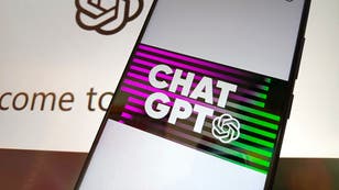 ChatGPT Popular In China