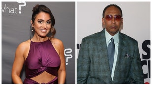 stephen-a-smith-molly-qerim-espn