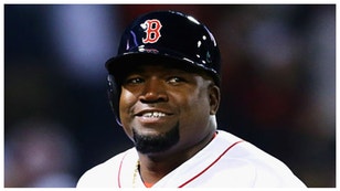 Ten people convicted in the shooting of former baseball star David Ortiz. (Credit: Getty Images)