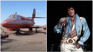 5caff3c4-Elvis-Plane