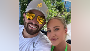 Latest Emily Mayfield, News, Rumors, and Articles by OutKick