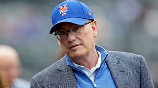 Mets Owner Steve Cohen Sends Apology Email To Season Ticket Holders