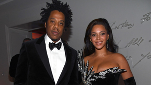 Jay-Z, Beyonce Buy Most Expensive Home In California History