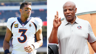 Warren Moon Isn't Ready To Write Off Russell Wilson