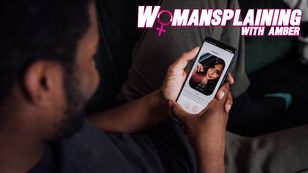 Men Share Their Dating App Red Flags & A Fundamental Difference Between The Sexes