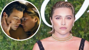 9aed6a04-Florence Pugh Harry Styles sex scenes dont worry darling 2 2
