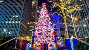 78efabec-Fox News Christmas Tree