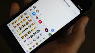 Thumbs Up Emoji 'Passive Aggressive' And 'Hurtful' According To Gen Z