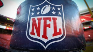 Titans Submit Proposal To Change NFL OT Rules