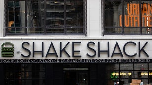 Shake Shack To Return 10 Million Dollar Government Loan Meant For Small, Local Businesses