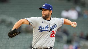 Los Angeles Dodgers v Minnesota Twins